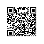 C0603C302F3GACTU QRCode