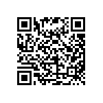 C0603C302M5JACAUTO QRCode