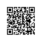 C0603C330F5GALTU QRCode