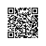 C0603C331M5RACTU QRCode