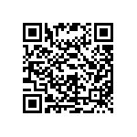 C0603C332F3JAC7867 QRCode