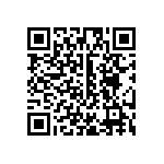 C0603C333J1RACTU QRCode