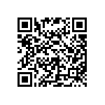 C0603C362G8JAC7867 QRCode