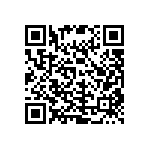 C0603C391J1RACTU QRCode