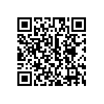 C0603C392K5RACAUTO QRCode