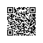 C0603C430K5GACTU QRCode