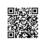 C0603C471K8RAC7867 QRCode