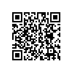 C0603C472G5GECAUTO QRCode