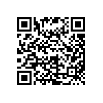 C0603C472K1REC7867 QRCode