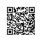 C0603C512M4JAC7867 QRCode