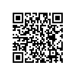 C0603C561M5RACTU QRCode