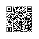 C0603C622F8JAC7867 QRCode