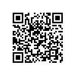 C0603C680F5GACTU QRCode