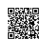 C0603C681M1RACTU QRCode