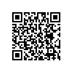 C0603C682J5RALTU QRCode