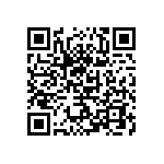 C0603C683K4RACTU QRCode