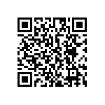 C0603C683M5RECAUTO QRCode