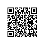 C0603C750K5GACTU QRCode