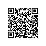 C0603C823K8RACTU QRCode