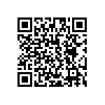 C0603C824K8PACTU QRCode