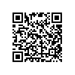 C0603C829M5GACTU QRCode