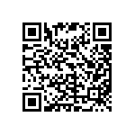 C0603H121J5GAC7867 QRCode