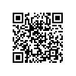 C0603S472K5RACTU QRCode