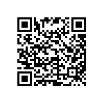 C0603T103K5RAL7867 QRCode