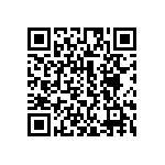 C0603X122K5JACAUTO QRCode