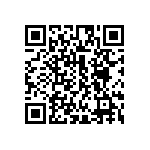 C0603X123G4JACAUTO QRCode