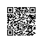 C0603X152M5GECAUTO QRCode