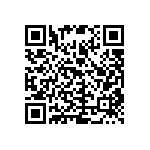 C0603X224J4RACTU QRCode