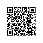 C0603X242G8JACAUTO QRCode