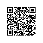 C0603X272G3JACAUTO QRCode