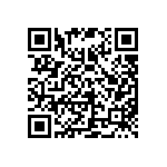 C0603X302G8JACAUTO QRCode