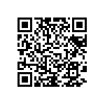 C0603X362G8JACAUTO QRCode