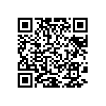 C0603X392G4JACAUTO QRCode