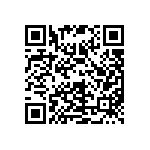 C0603X392J3JAC7867 QRCode