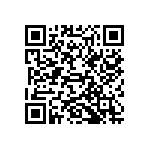 C0603X5R1C224M030BC QRCode