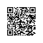 C0603X5R1E473M030BB QRCode