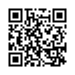 C0603X5R1H471M QRCode