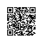 C0603X622F5JAC7867 QRCode