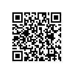 C0603X682K2RECAUTO QRCode