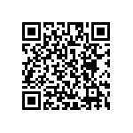 C0603X682M8JACAUTO QRCode