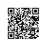 C0603X6S0G104K030BC QRCode