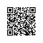 C0603X6S0G154M030BB QRCode