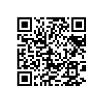 C0603X6S1A103K030BA QRCode