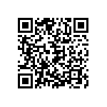 C0603X7S0J224K030BC QRCode