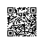 C0603X912K5JAC7867 QRCode