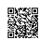 C0805C100J2GAC7800 QRCode